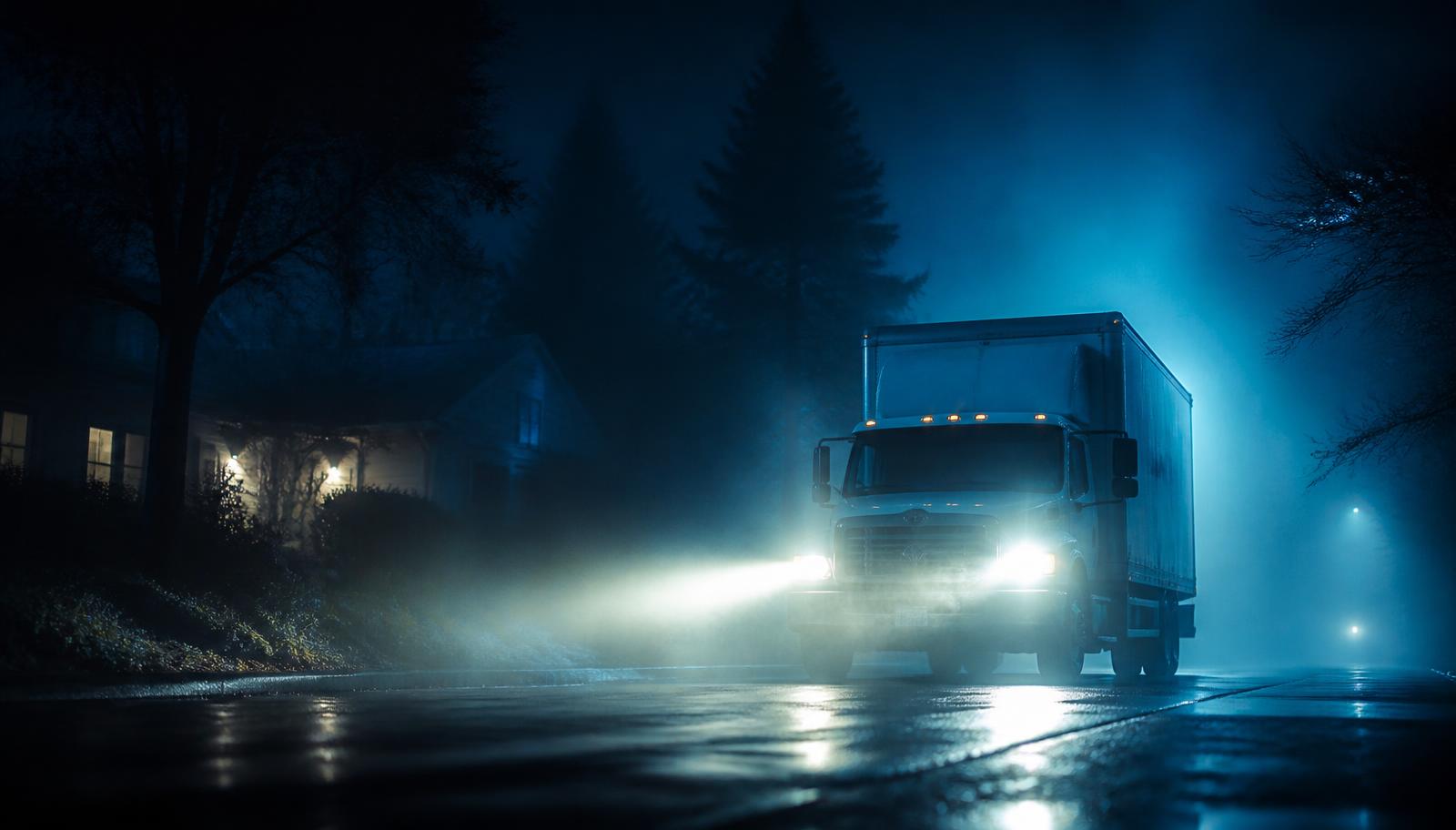The Real Reason You're Losing Jobs to Cheaper Movers (It's Not Price)