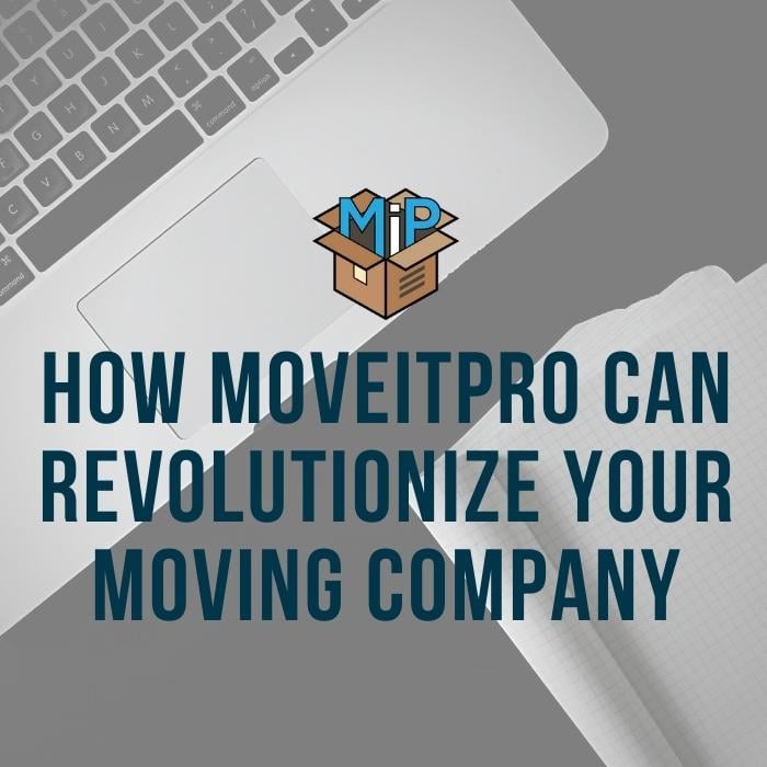 Efficiency & Automation: How MoveitPro Can Revolutionize Your Company