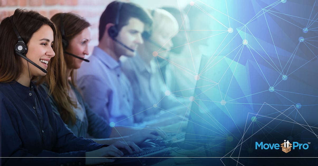 5 Ways Our Moving Software Can Optimize Your Operating Costs