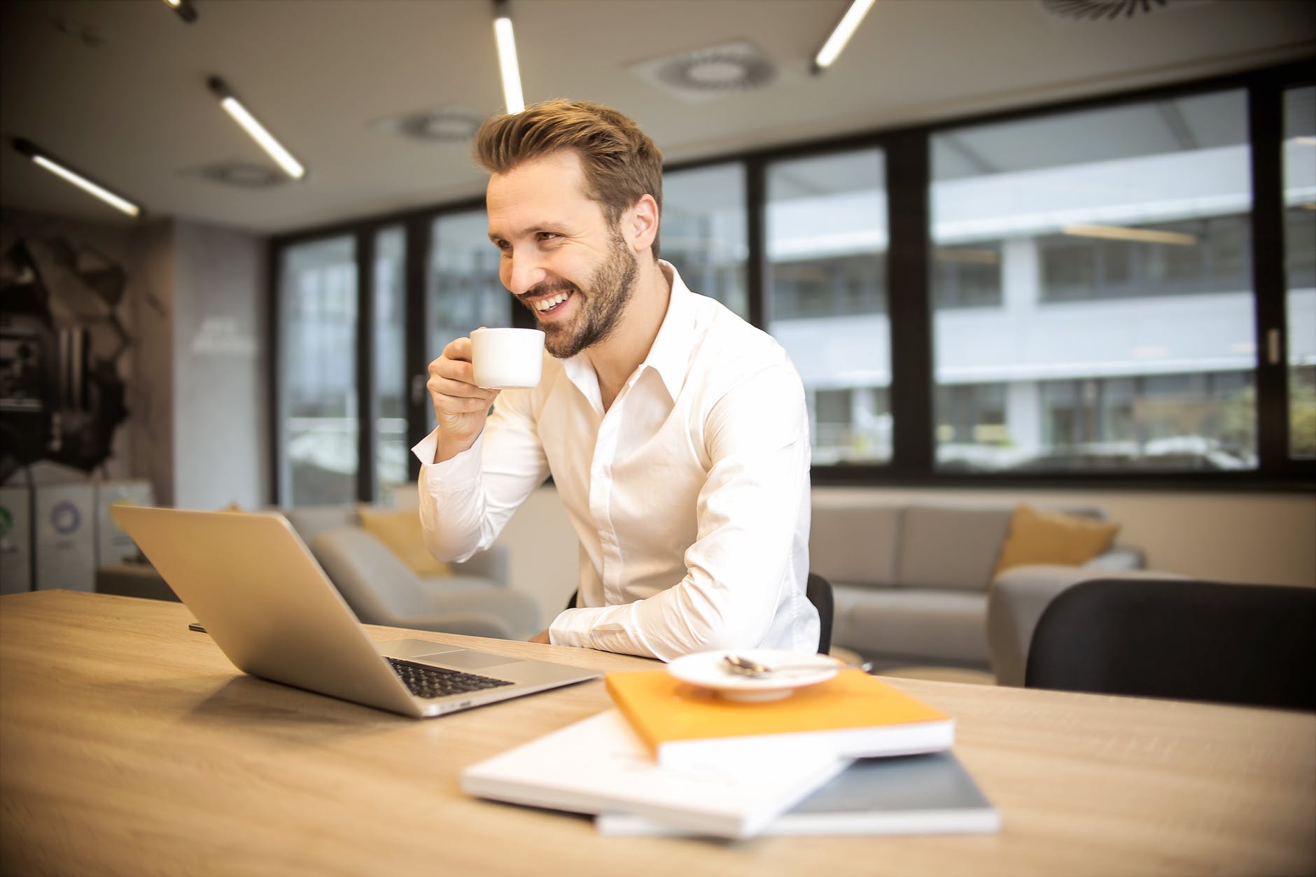 Benefits of Moving Software For Moving Companies