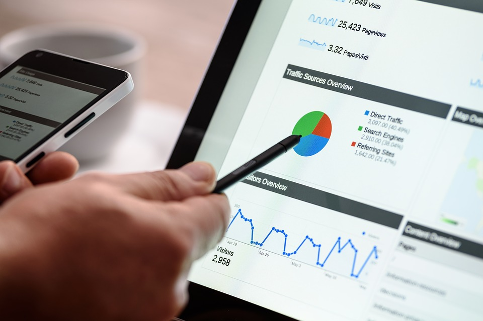 Moving Company Marketing: 8 Ways to Market a Moving Company