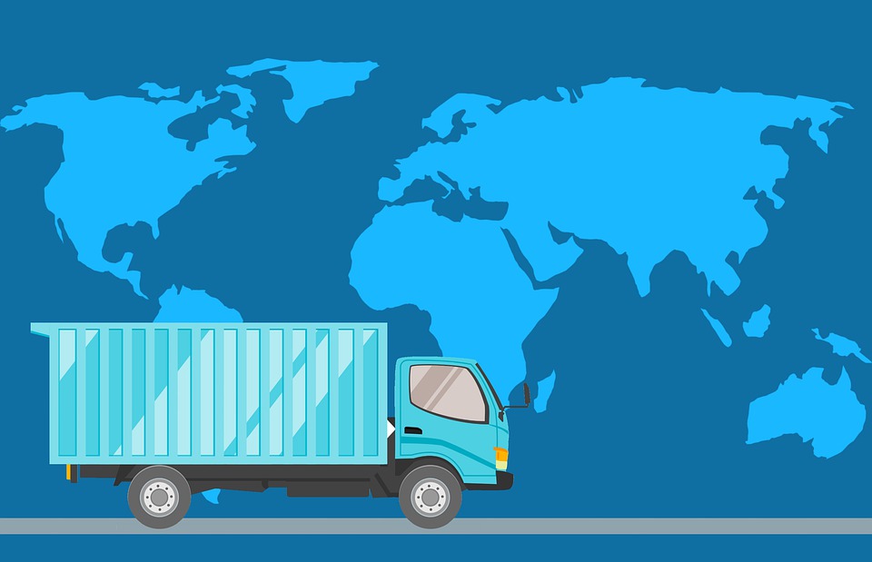 A New Age of Claims Management