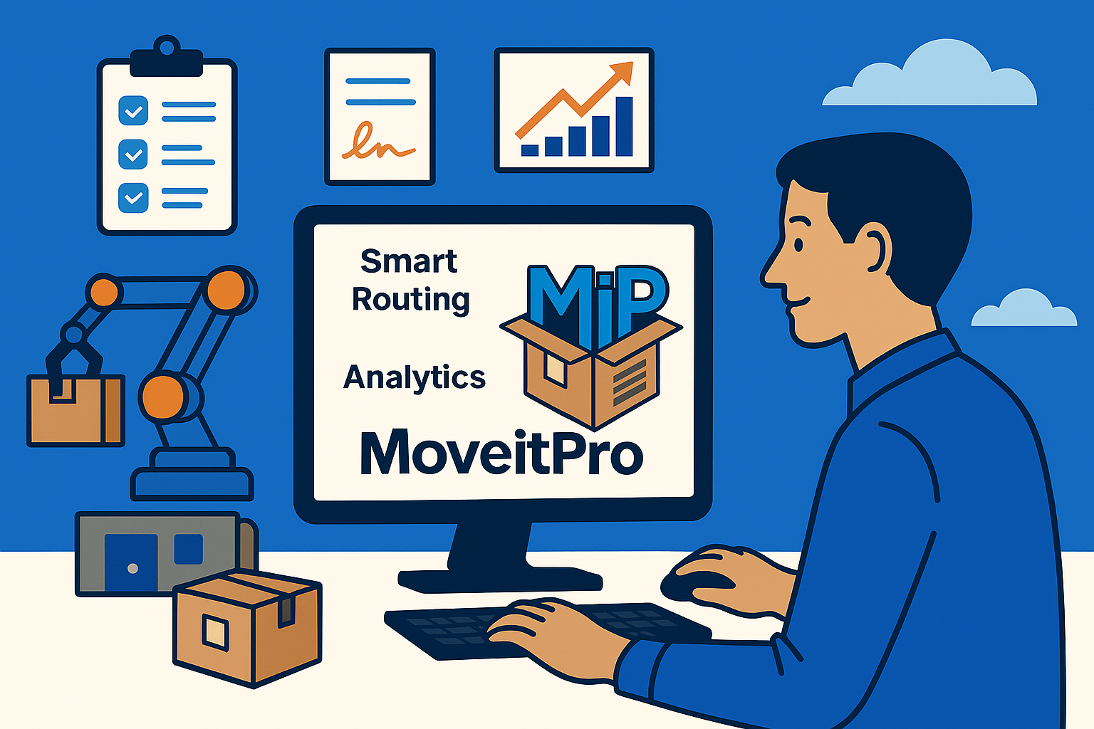 Trends All Movers Need to Master in 2026