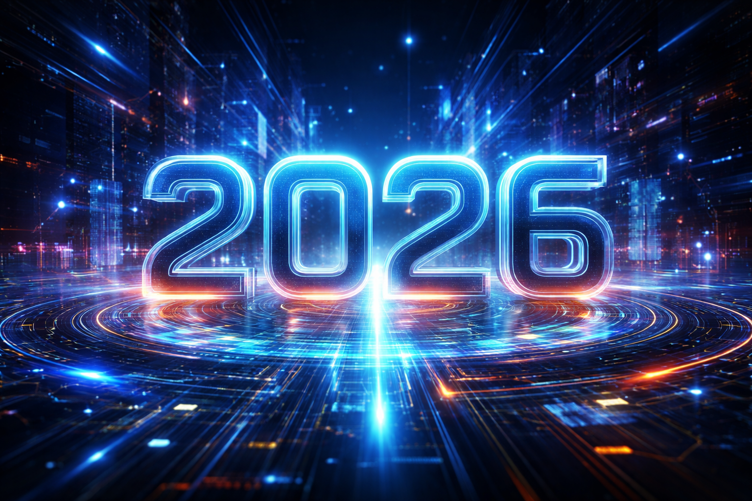 How to Be Successful in 2026: Building a Smarter Moving Business with Lion’s Den