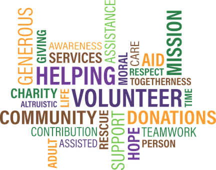 How Your Moving Company Can Help Move For Hunger to Feed Communities