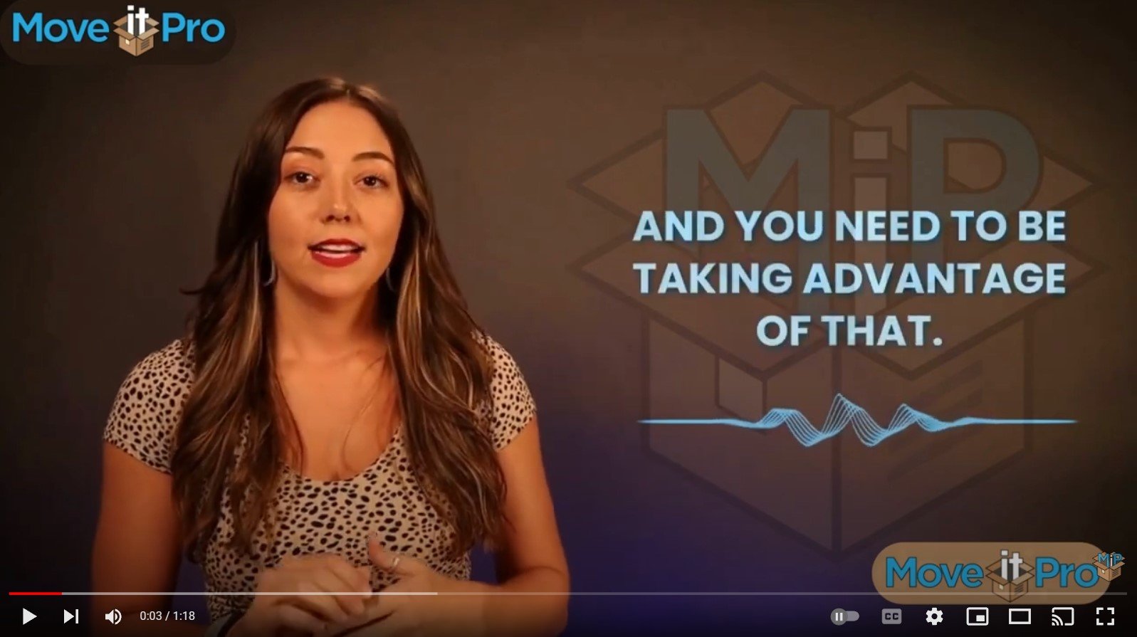 Using SMS text messaging for your moving company to stay ahead of your competition.
