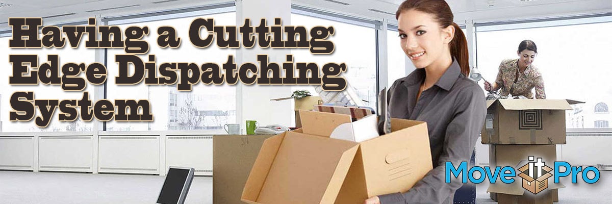 Key Features to Look for in a Cutting-Edge Moving Software