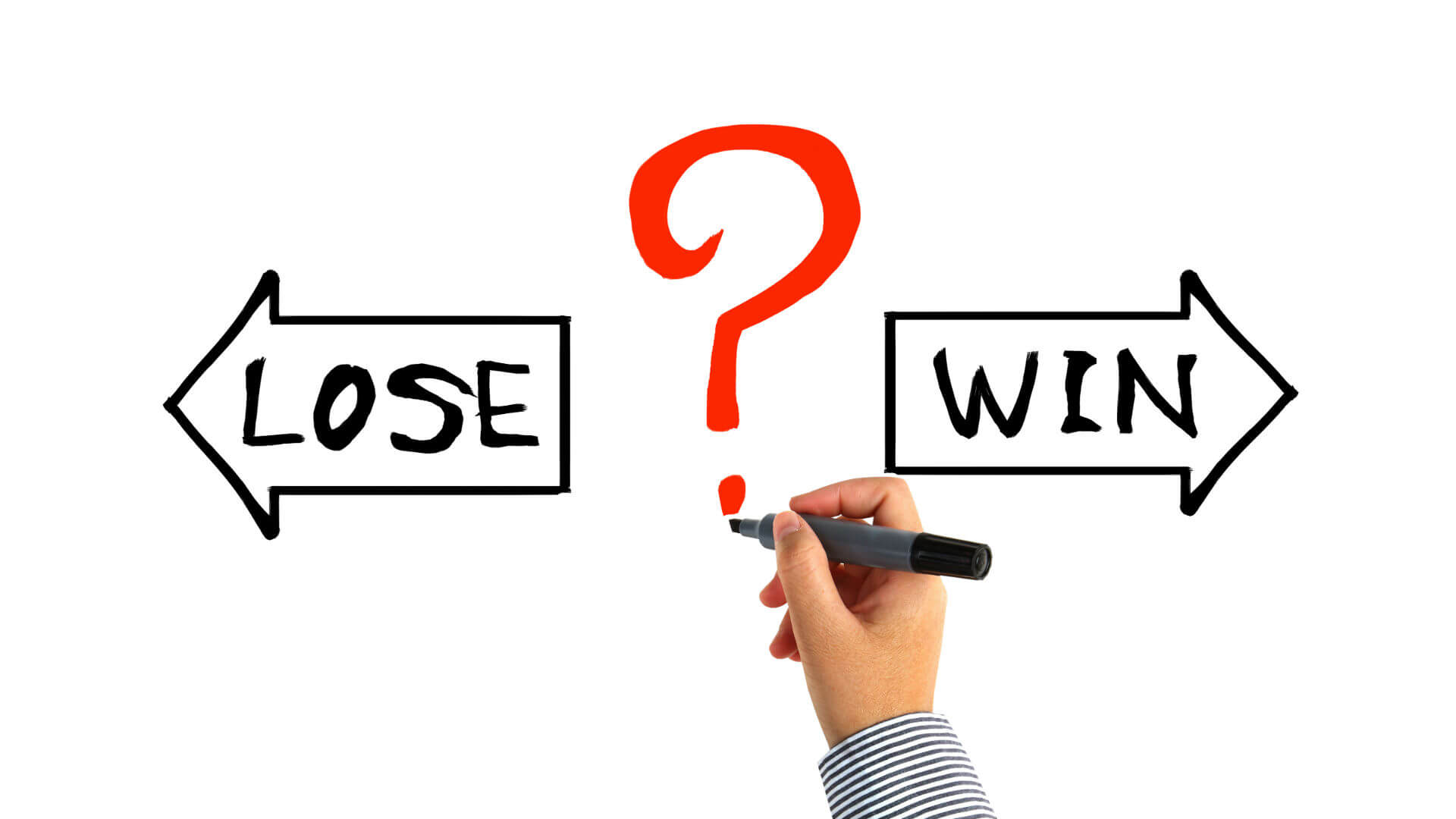 Why Accurate Estimates are Crucial for your Moving Company