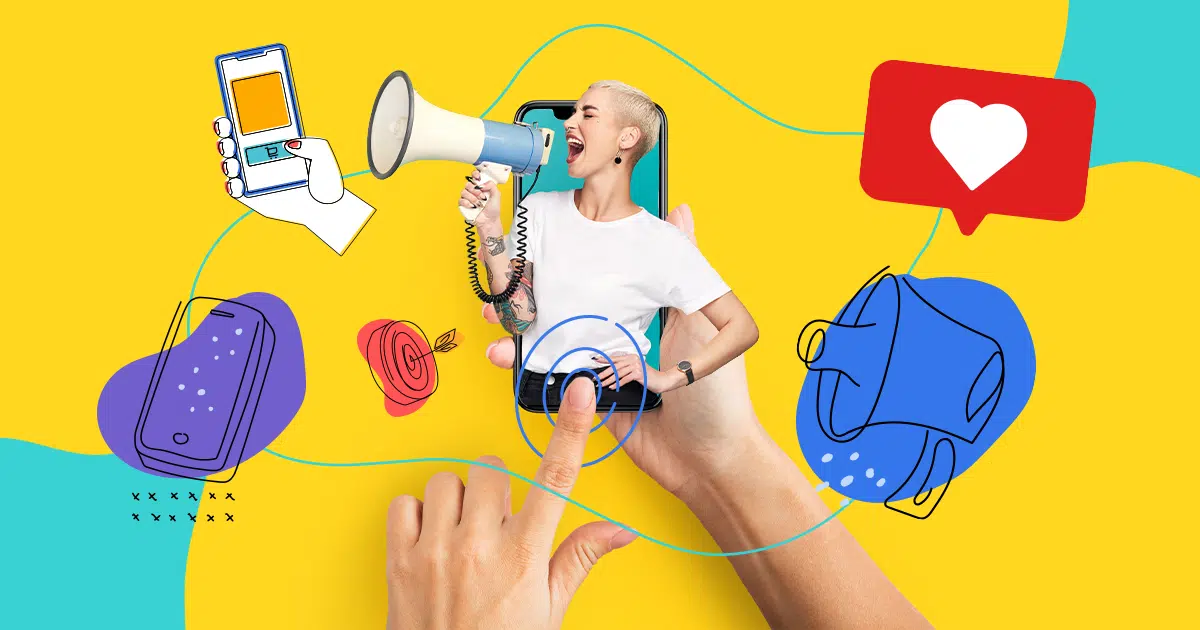 Ideas for Advertising Your Moving Company in 2023