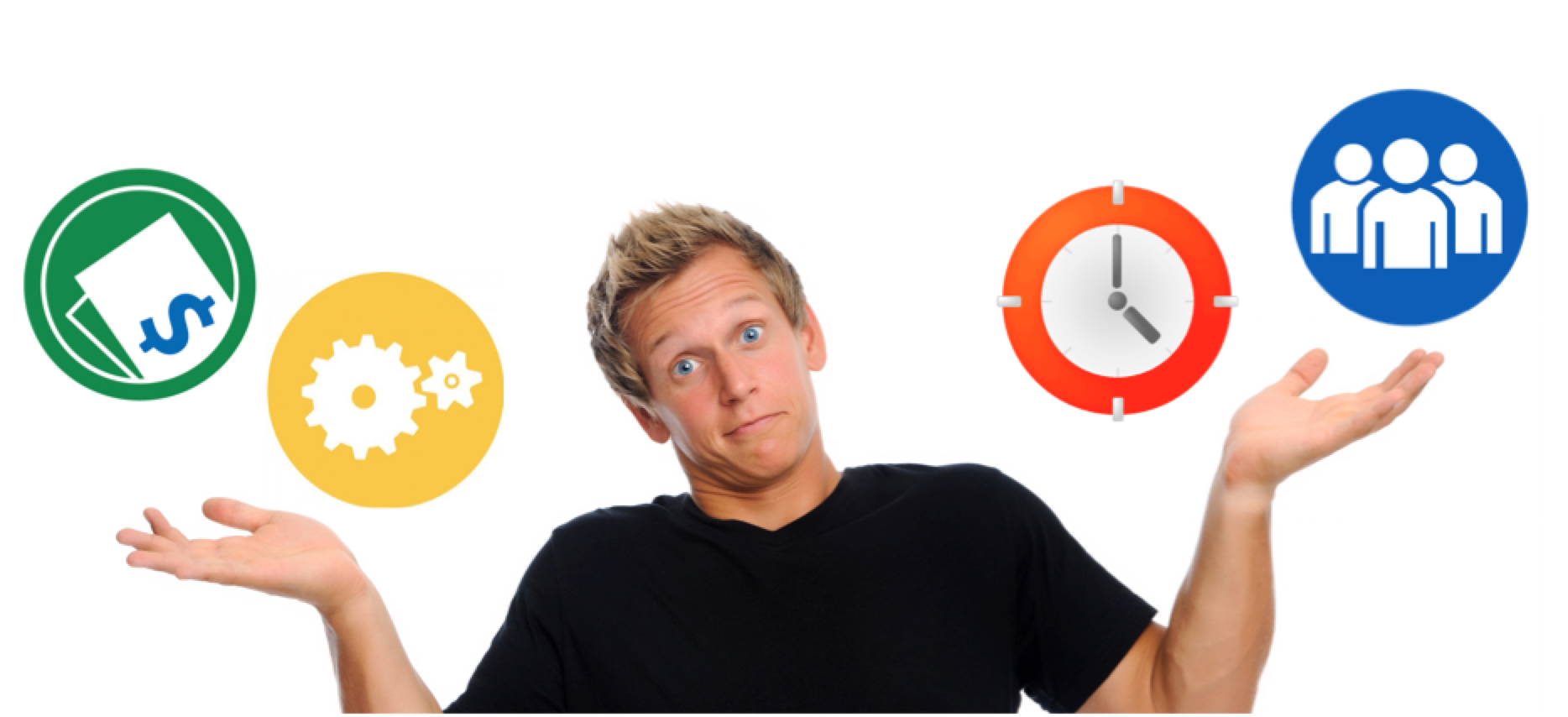 How to Choose a Moving Company Software for Your Moving Firm