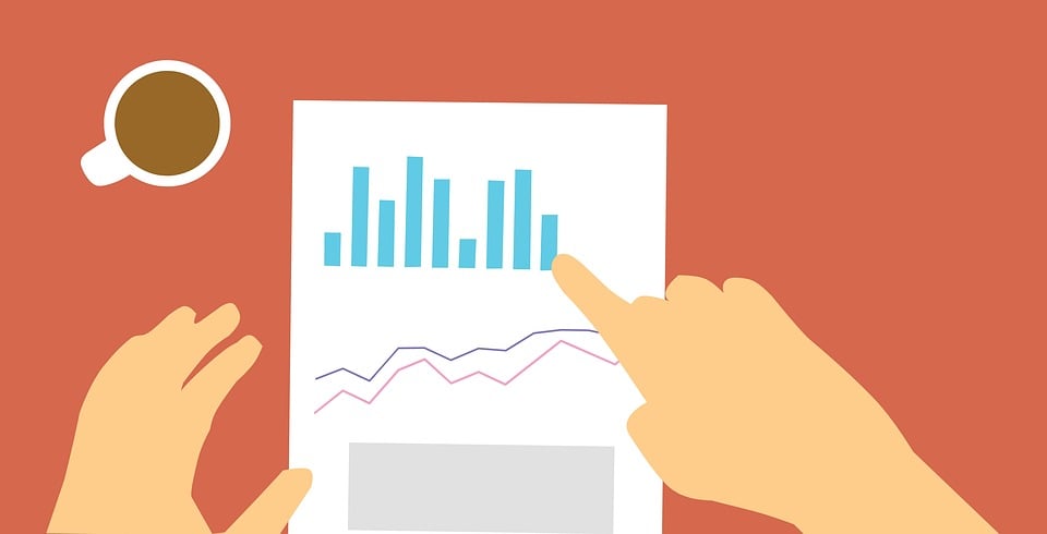 Reports for Moving Company Owners: Chart Your Success
