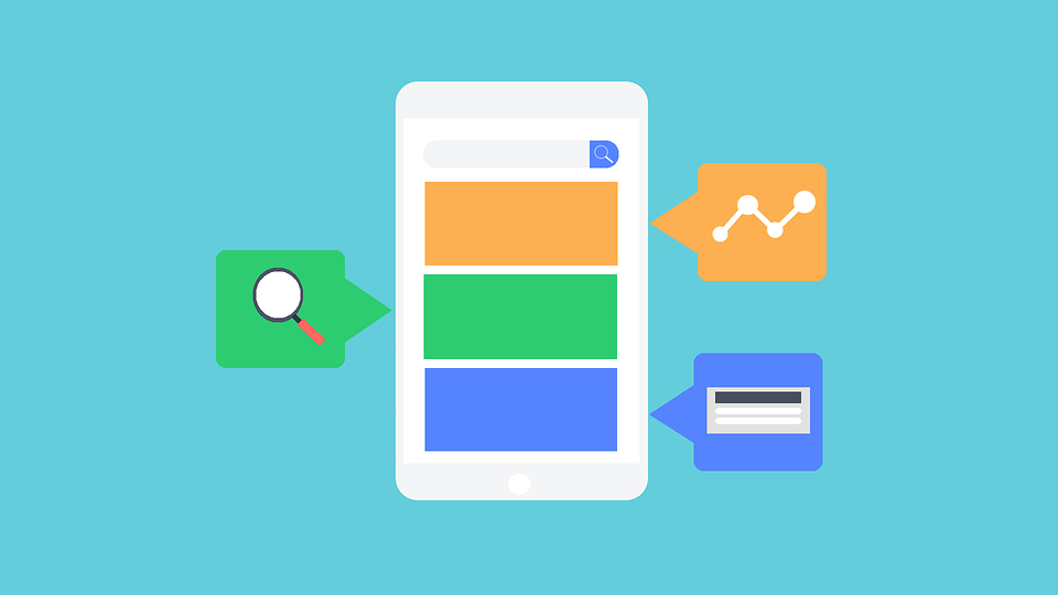 Review Management Moving Software to Automate Review Process