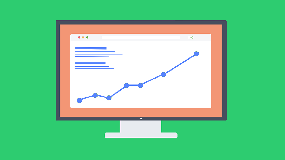 SEO for Moving Companies: 11 Tips and Tricks