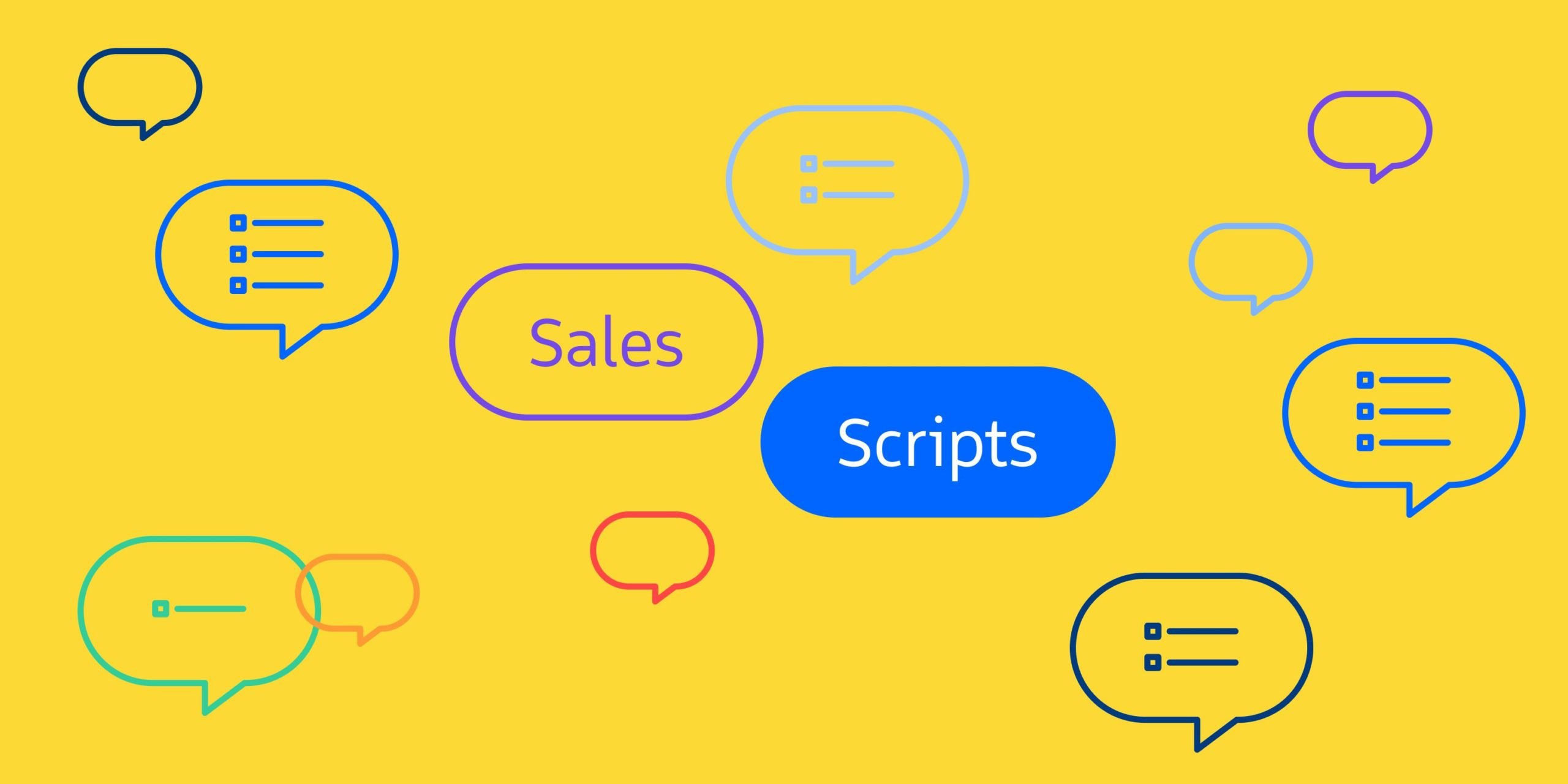 How to Write the Perfect Moving Company Sales Scripts