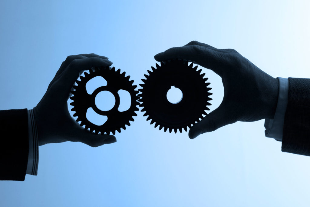 12 Reasons a Moving Company CRM Will Help Your Business